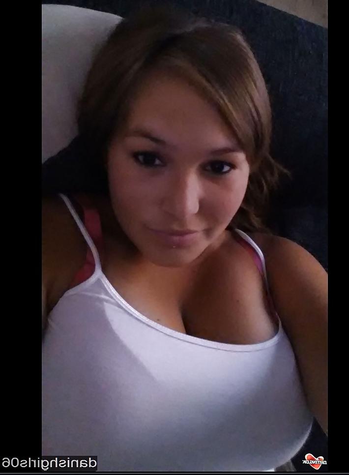 22P Hot Danish girls with lovely boobs