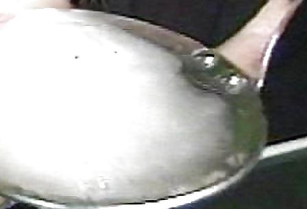 12P Addicted To Sperm