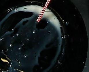 12P Addicted To Sperm