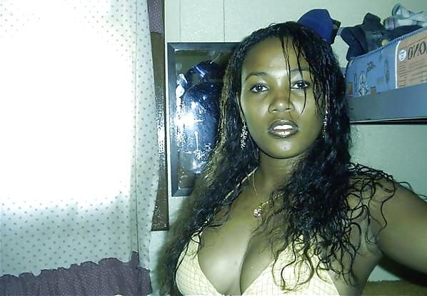 19P Sexi beautiful ebony 1