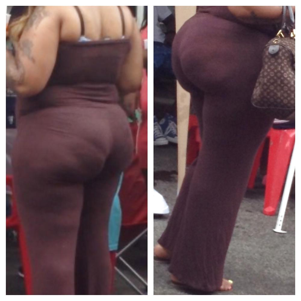 25P Donk