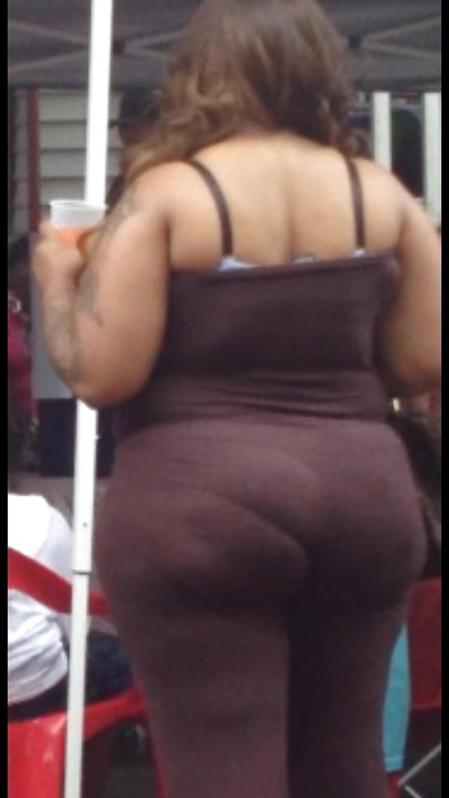 25P Donk