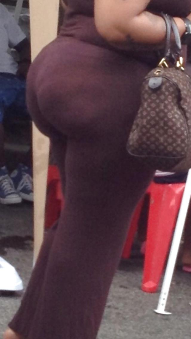 25P Donk