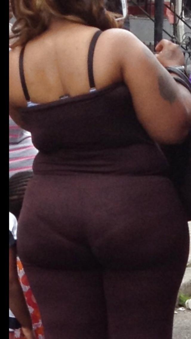 25P Donk