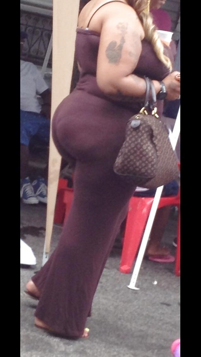 25P Donk
