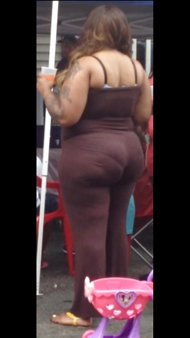 25P Donk