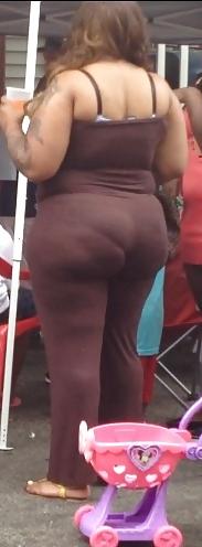 25P Donk