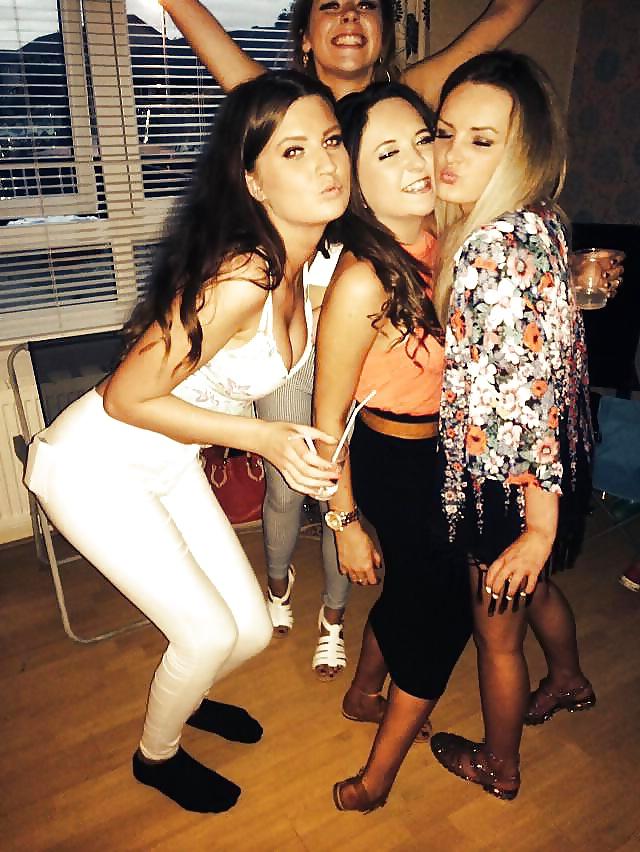 25P Sexy socks gallery
