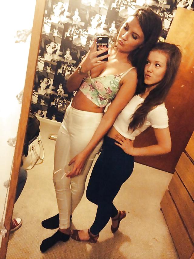 25P Sexy socks gallery