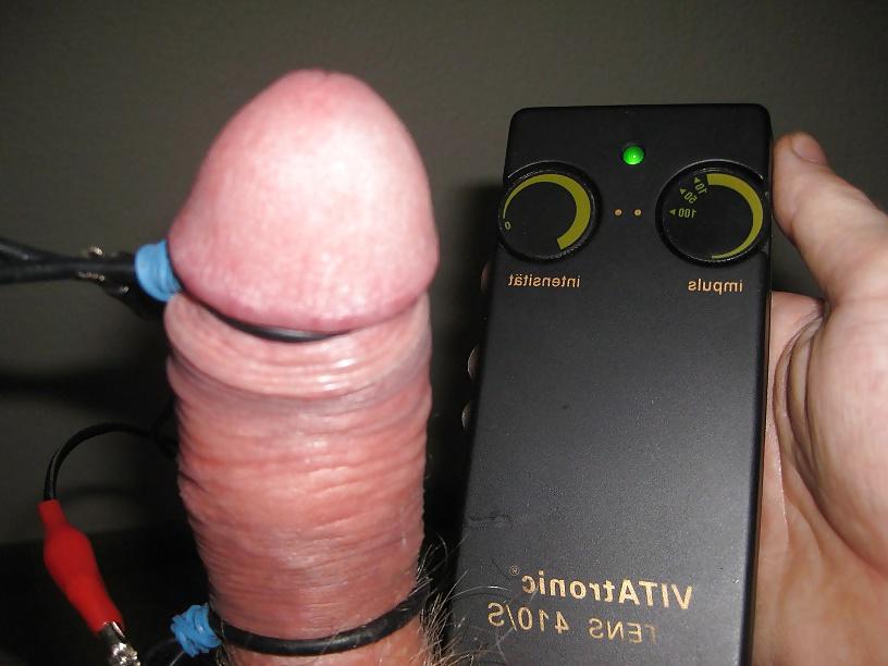 5P Estim nettles cbt