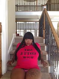 16P Big Dick Bitch 