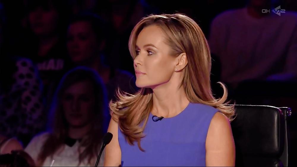 25P X Factor Babes