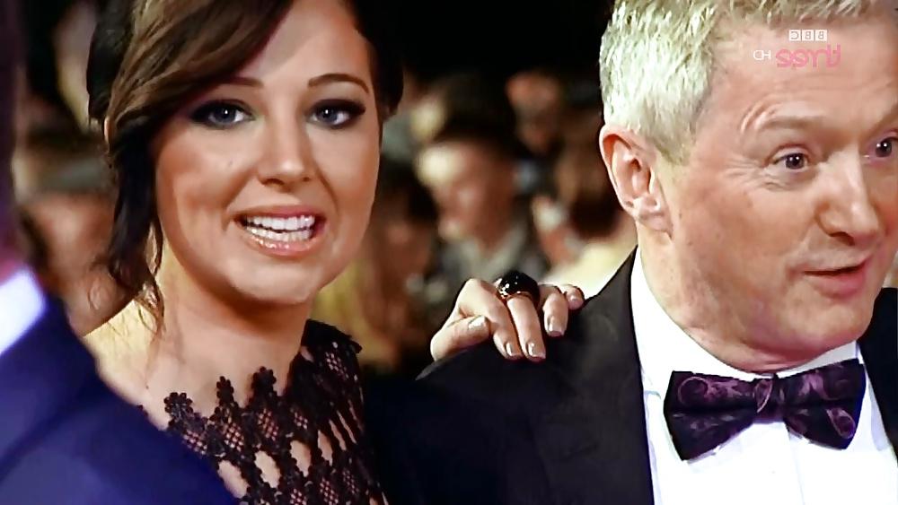 25P X Factor Babes