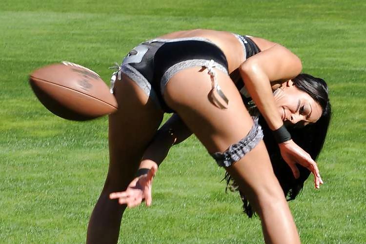 25P Sports Asses Part 9