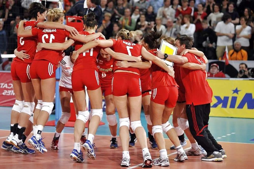 25P Sports Asses Part 9
