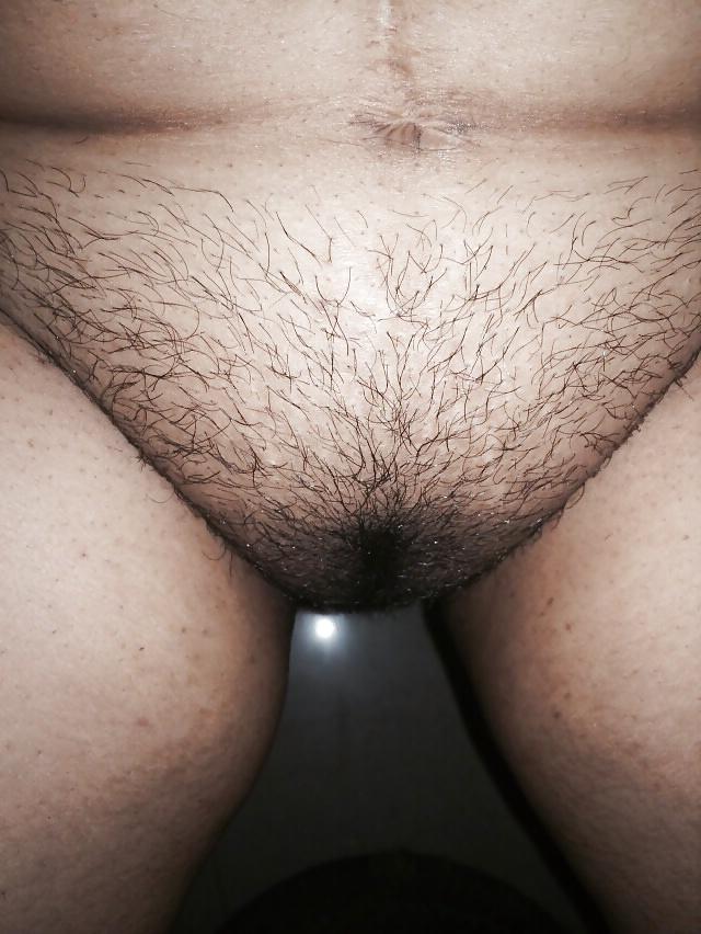 11P Indian house wife 1