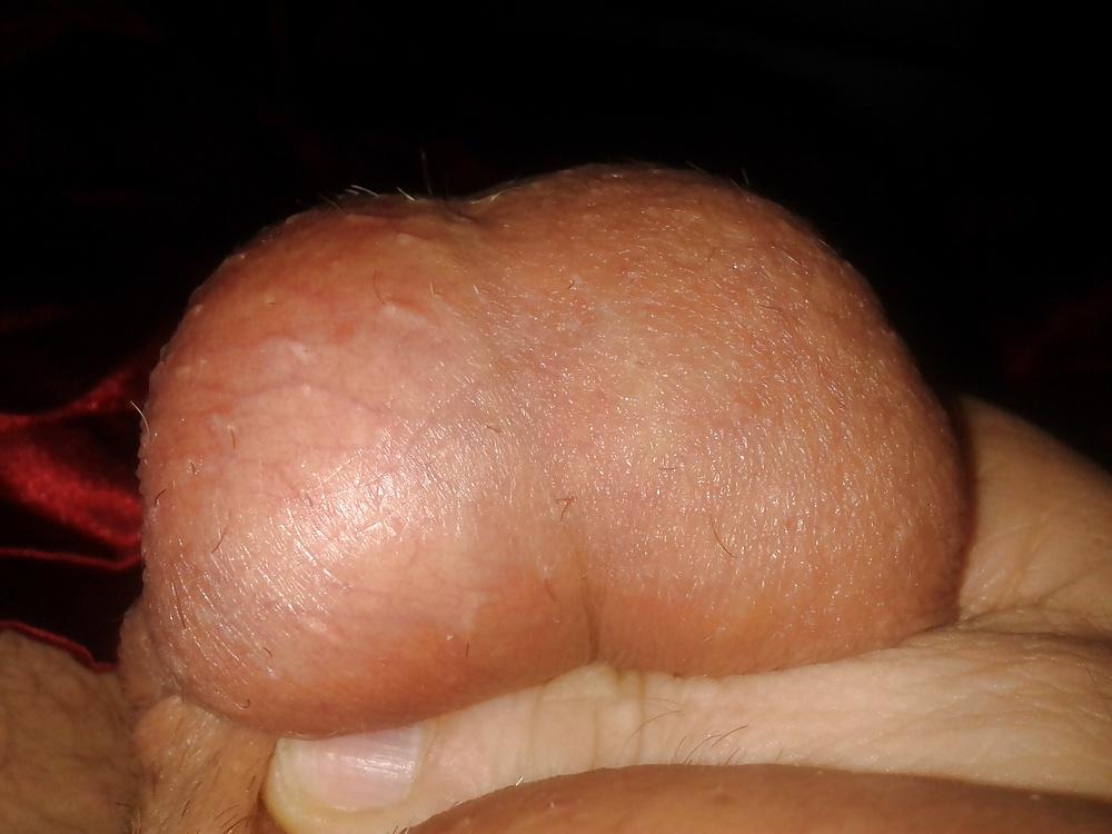 25P PRIVATE PHONE PHOTOS 4