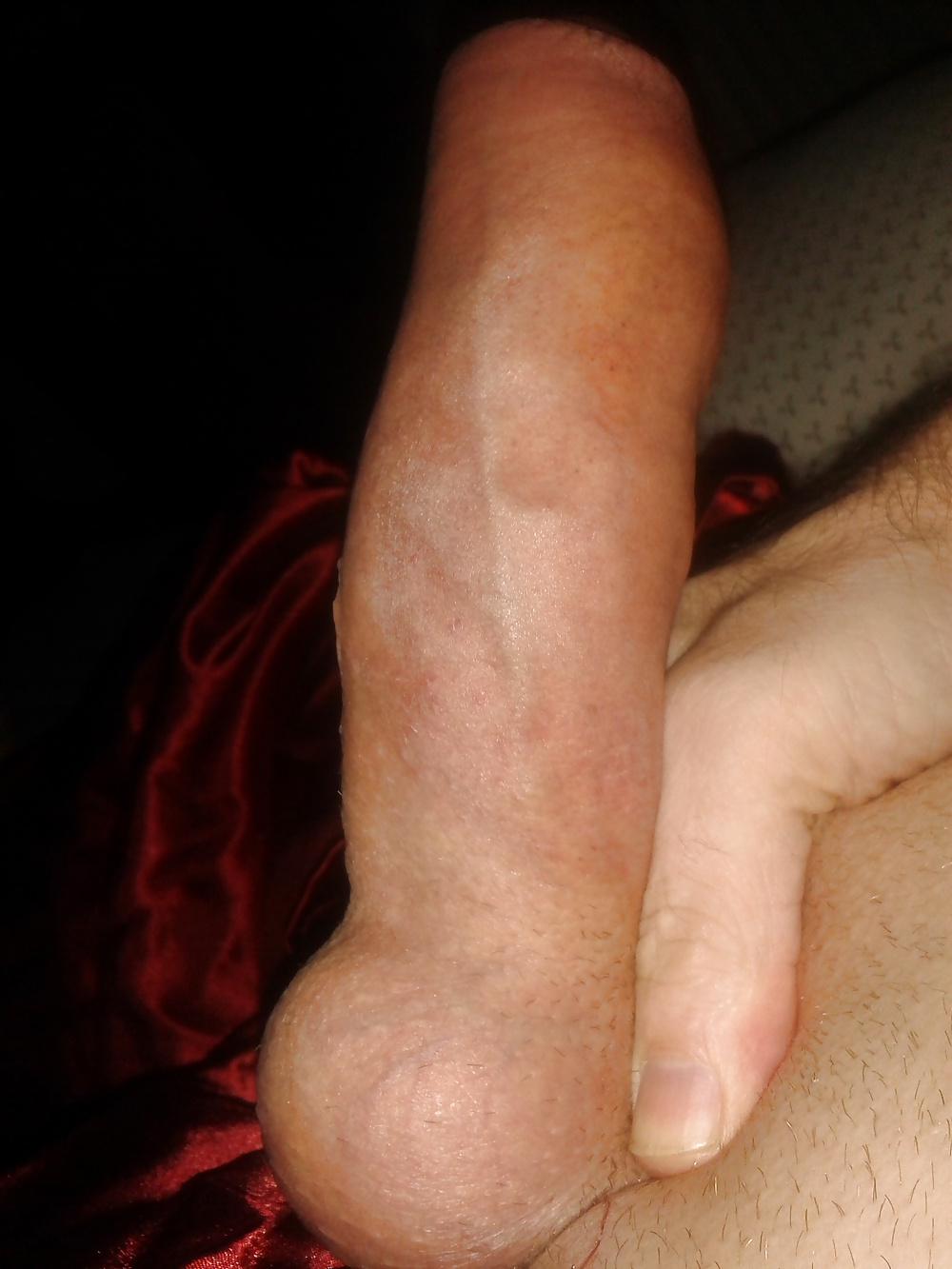 25P PRIVATE PHONE PHOTOS 4
