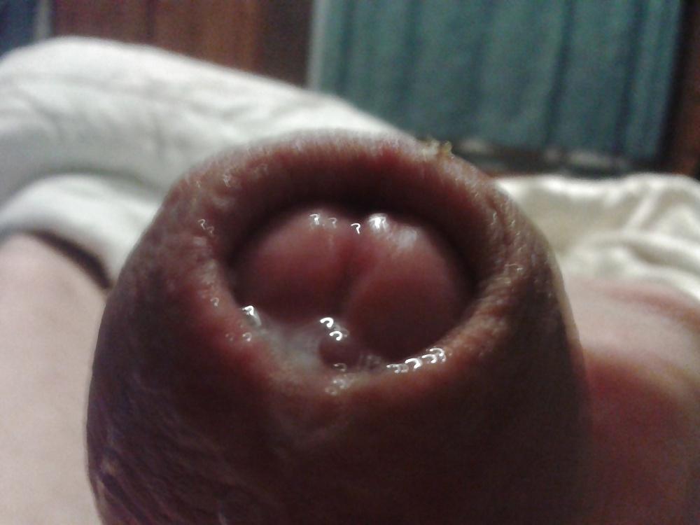 25P PRIVATE PHONE PHOTOS 4