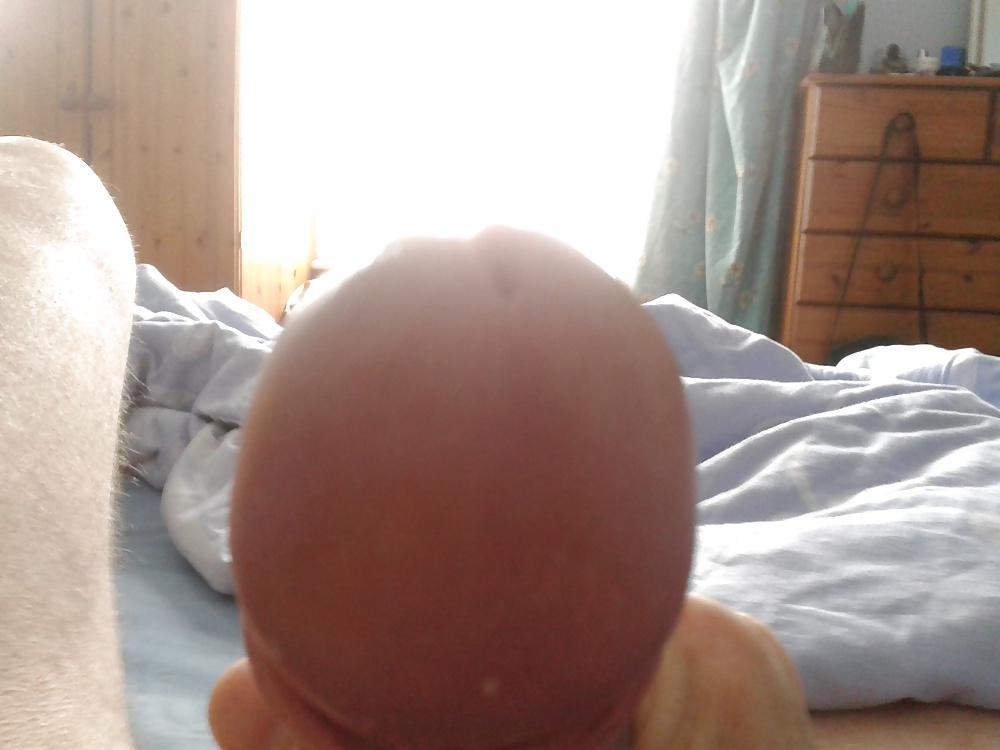25P PRIVATE PHONE PHOTOS 4