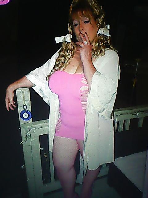 8P Sexy Smoking 5