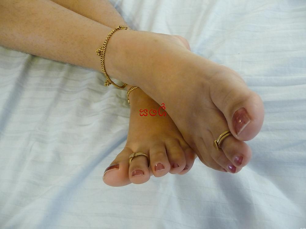 21P Indische Tantenshow 21