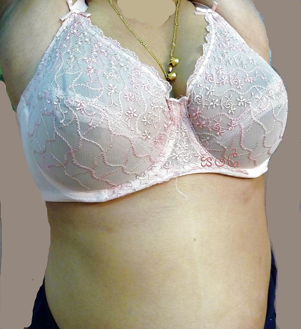 21P Indische Tantenshow 21