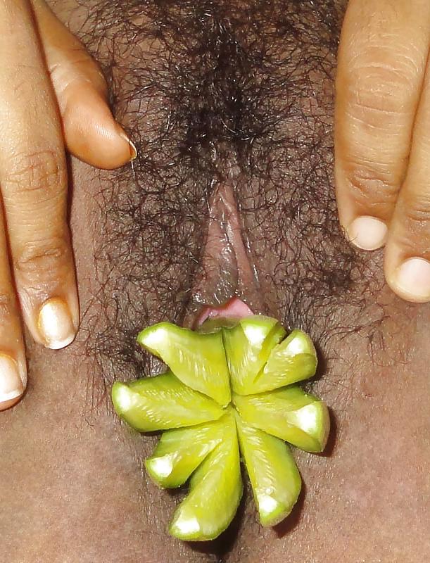 21P Indische Tantenshow 21