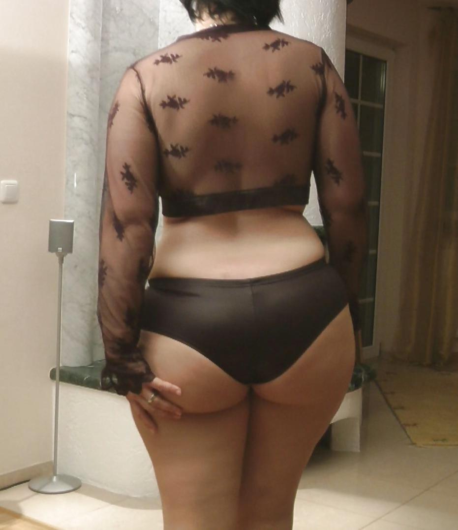 12P Pawg Whooty 50 German