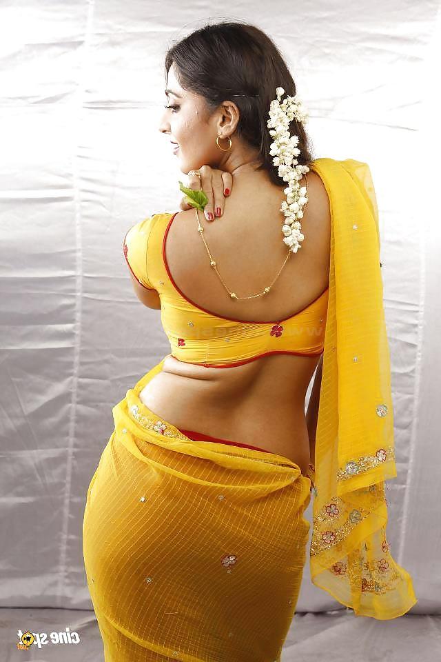 24P My Favrt indian babes (actress)