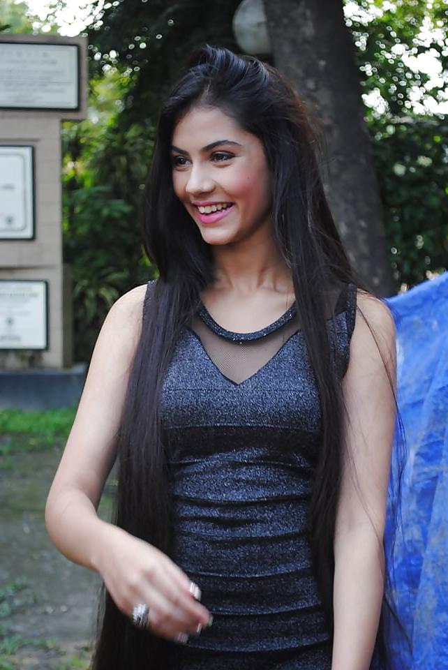 24P My Favrt indian babes (actress)