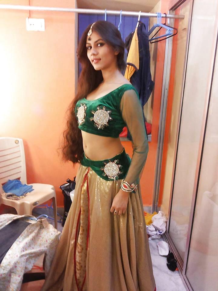 24P My Favrt indian babes (actress)