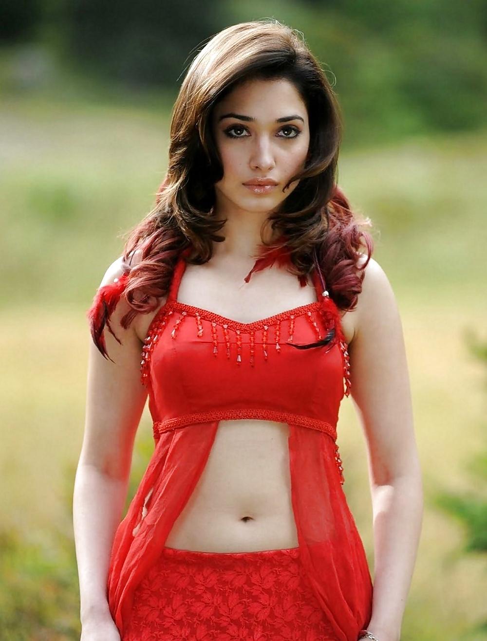 24P My Favrt indian babes (actress)