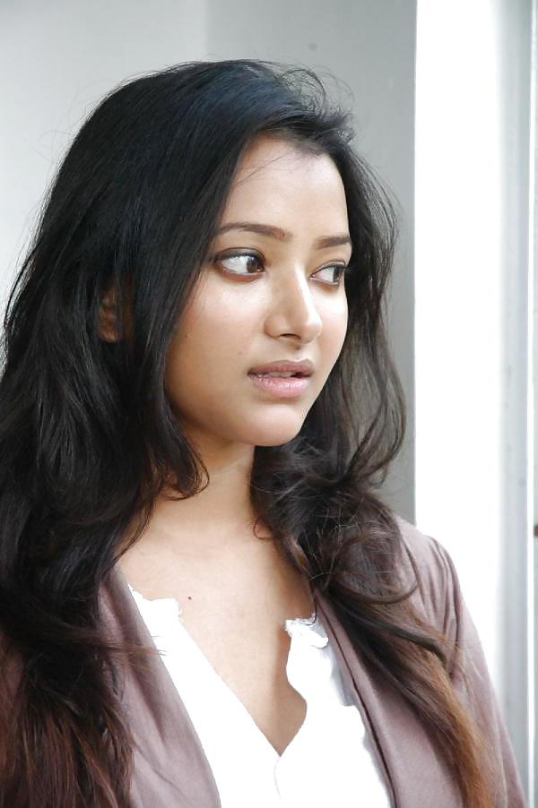 24P My Favrt indian babes (actress)