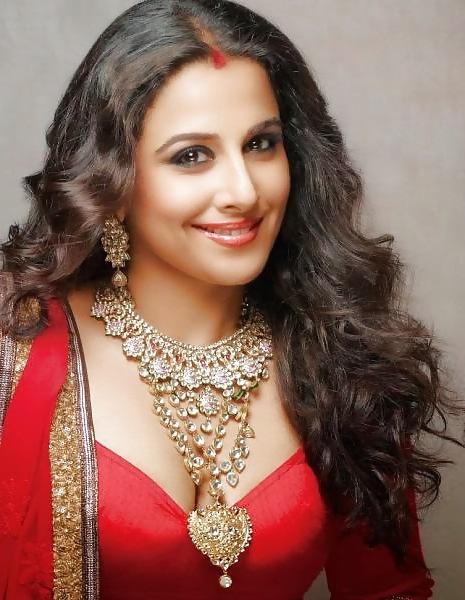 24P My Favrt indian babes (actress)