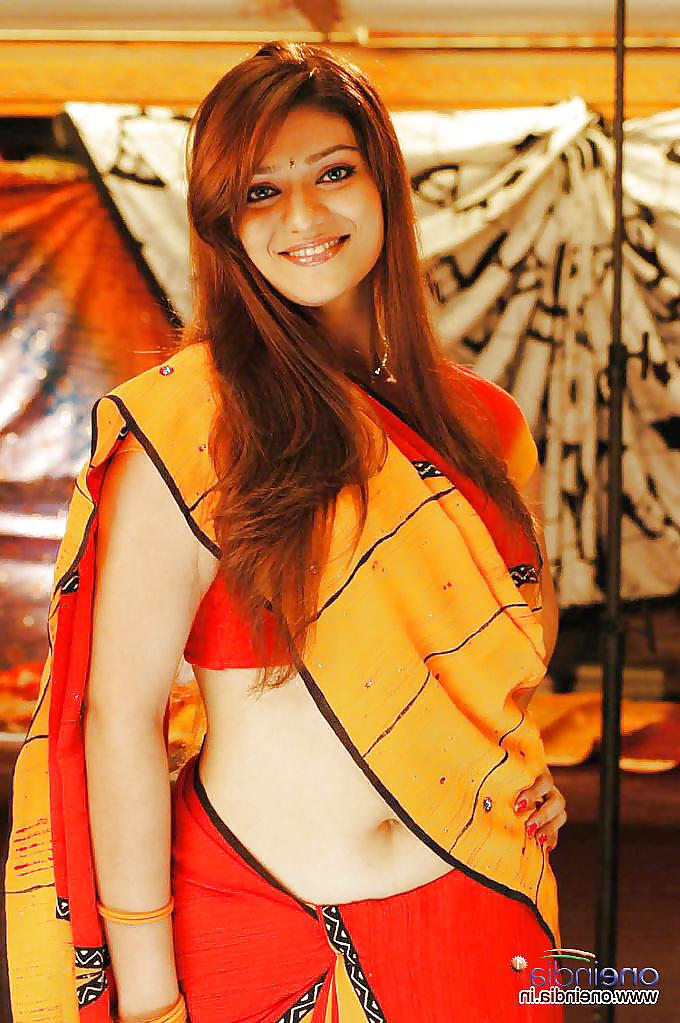 24P My Favrt indian babes (actress)