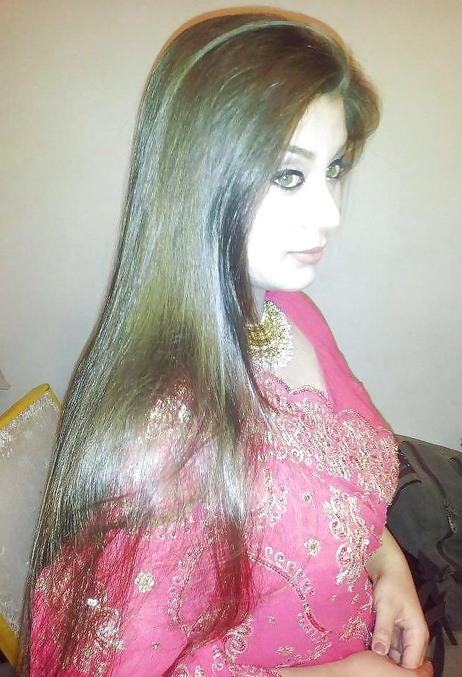 24P My Favrt indian babes (actress)