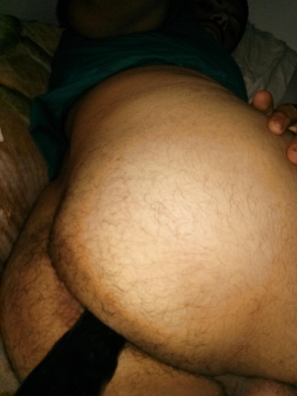 5P Fuckin pussy hole