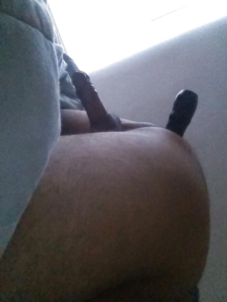 5P Fuckin pussy hole