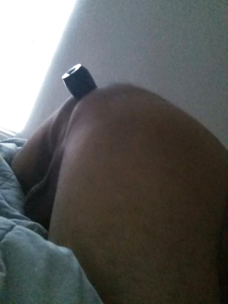 5P Fuckin pussy hole