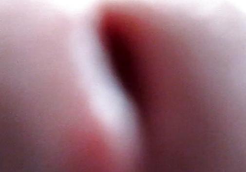 20P Big squirt hole = HUGE squirts