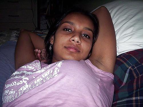 22P Armpits of Indian babes for comments.