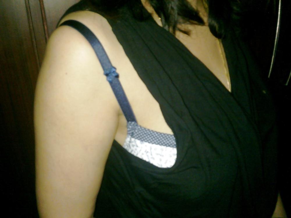 12P Indian house wife 3