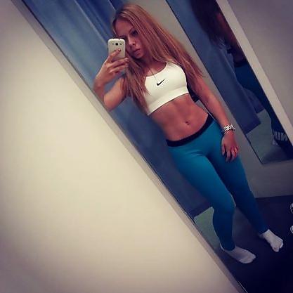 14P Slutty hot big boob young teens 