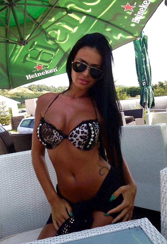 14P Slutty hot big boob young teens 