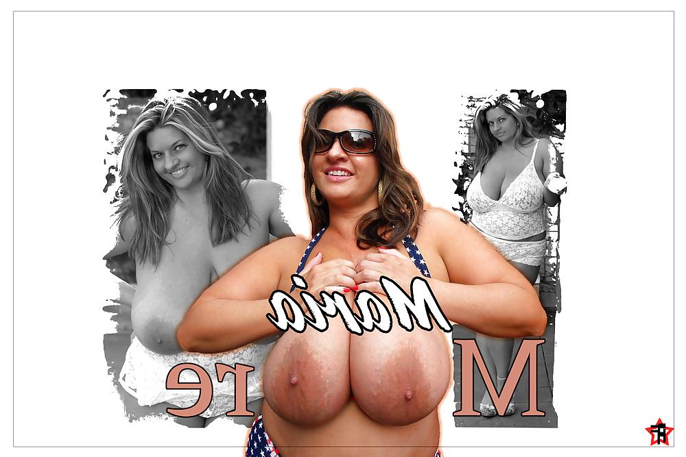 11P Boobs Wallpapers Big Tits 