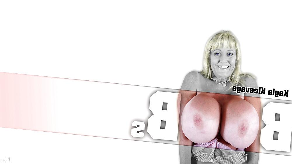 11P Boobs Wallpapers Big Tits 