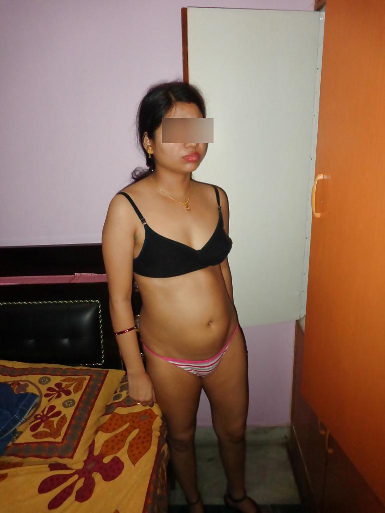 25P Indian cpl threesome 