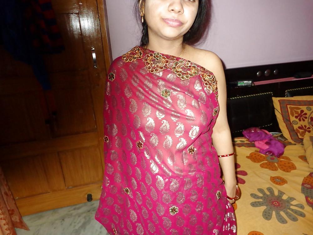 25P Indian cpl threesome 