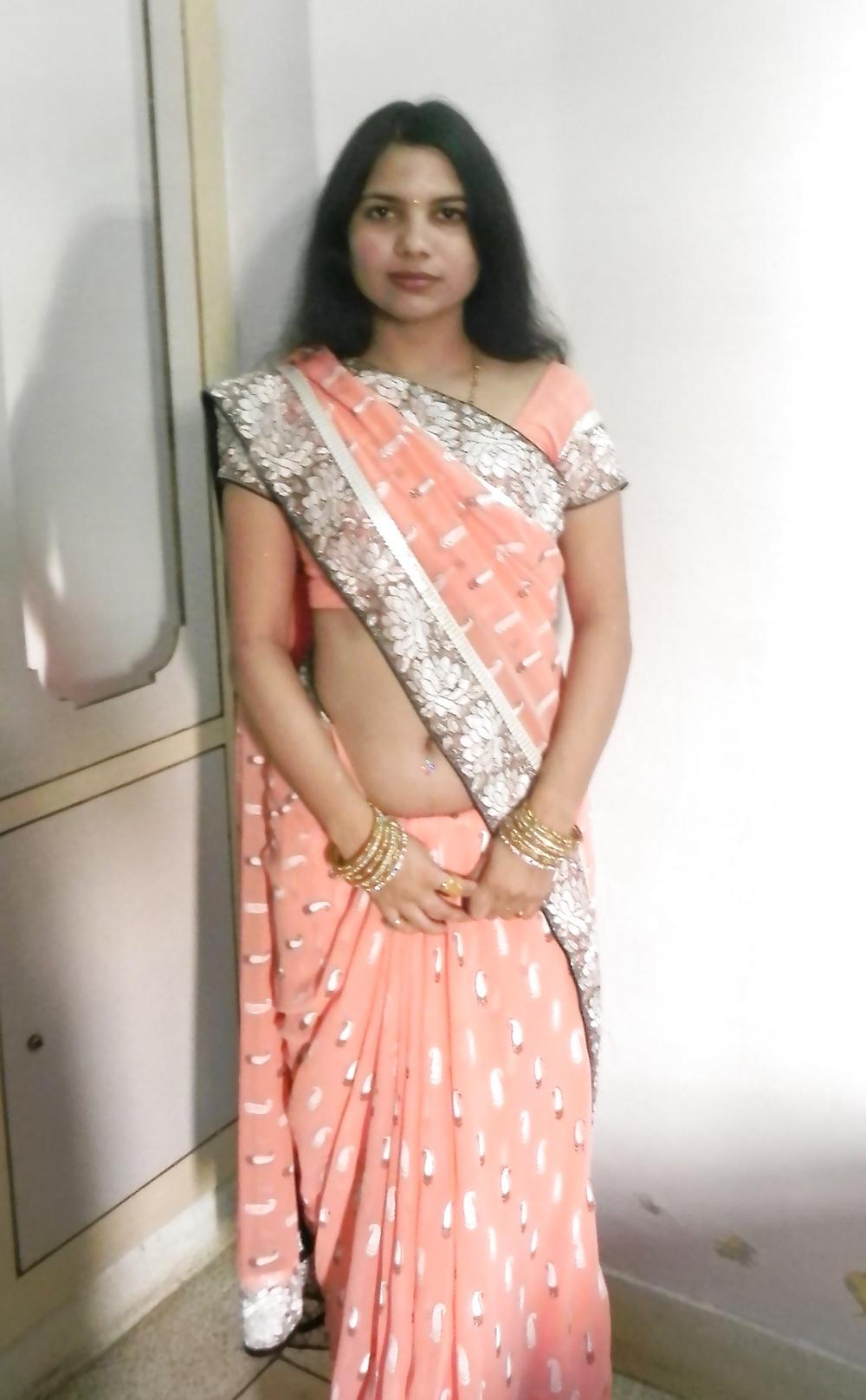 25P Indian cpl threesome 